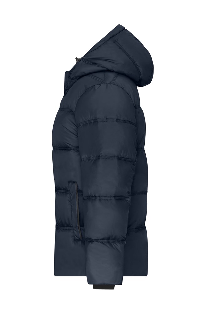 Ladies' Winter Jacket   GRS
