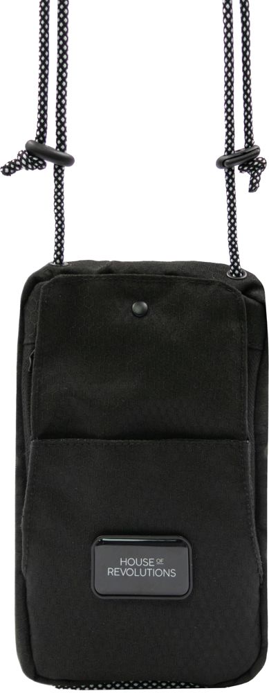 BrandCharger Solo sac bandoulière