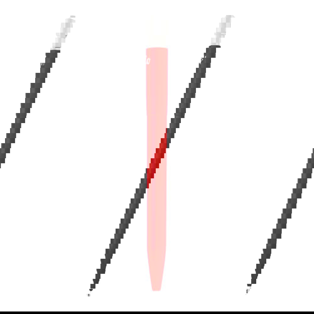 Balpen S45 Bio hardcolour