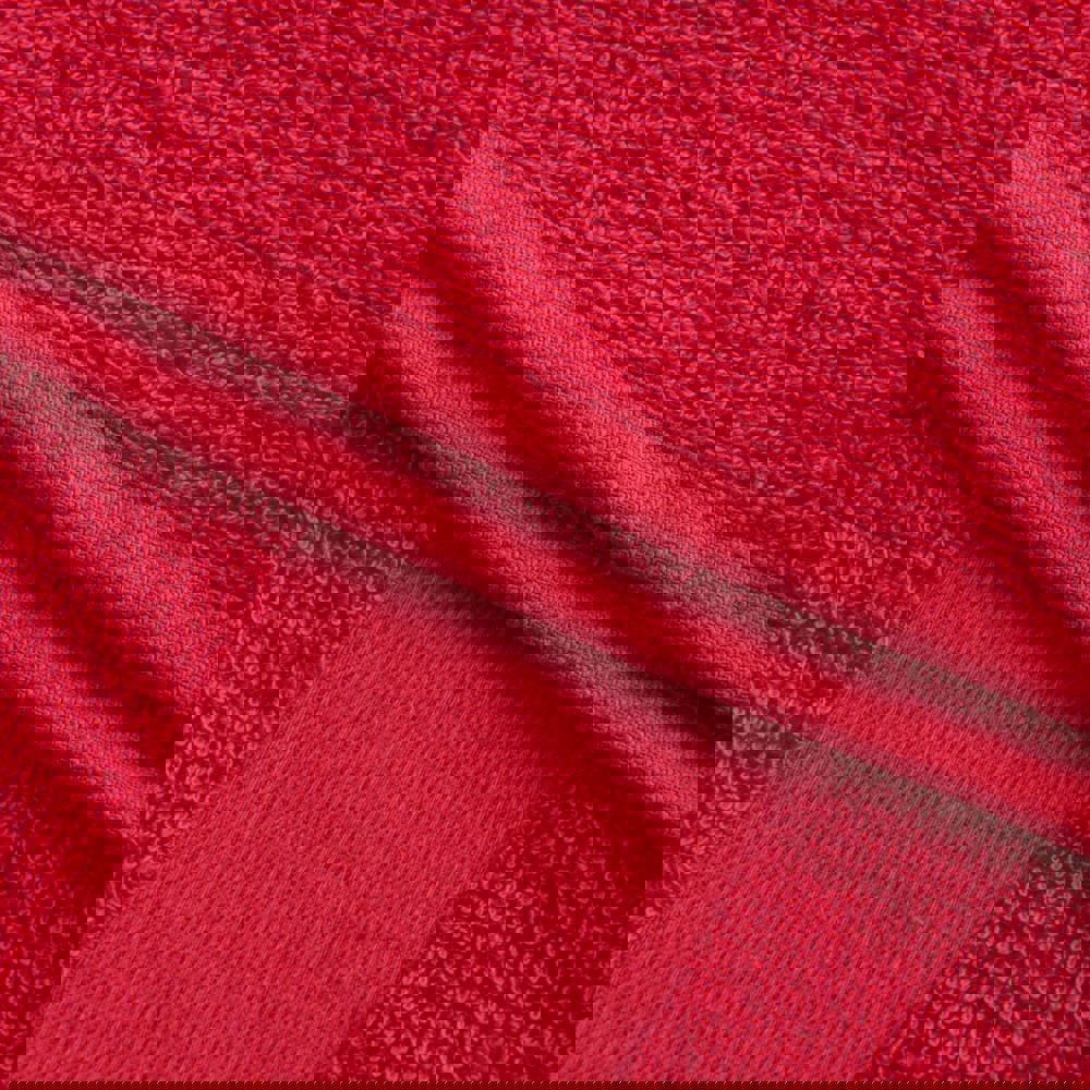 Sophie Muval handdoek 100x50 cm, 360 gr/m²