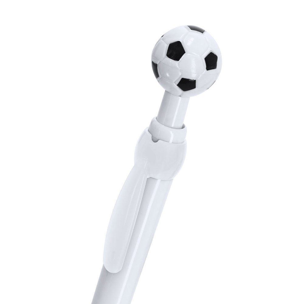 Pen Seeker