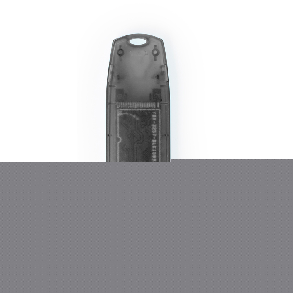 USB Memory Steya 16GB - NEG