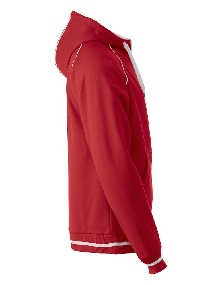 Clique - Gerry Rood XL