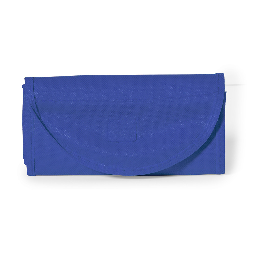 Opvouwbare Tas Konsum - AZUL