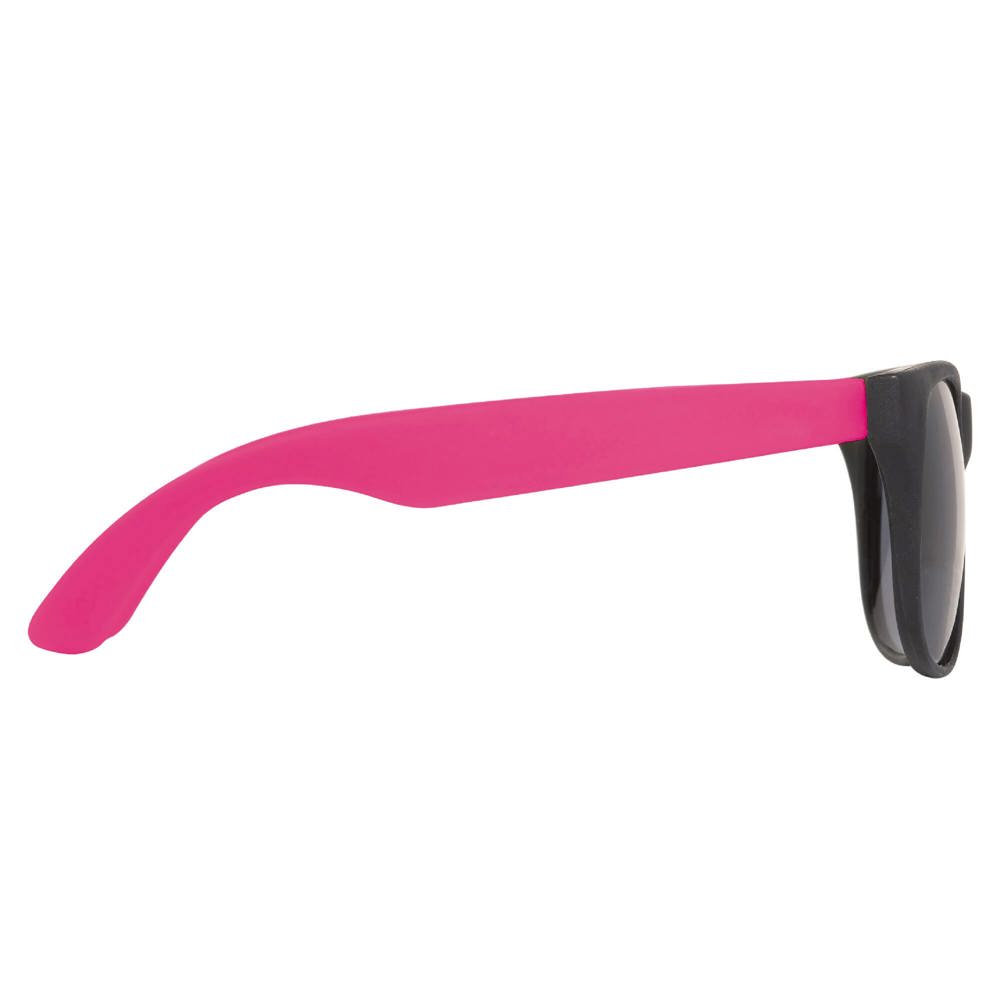 Zonnebril neon UV400