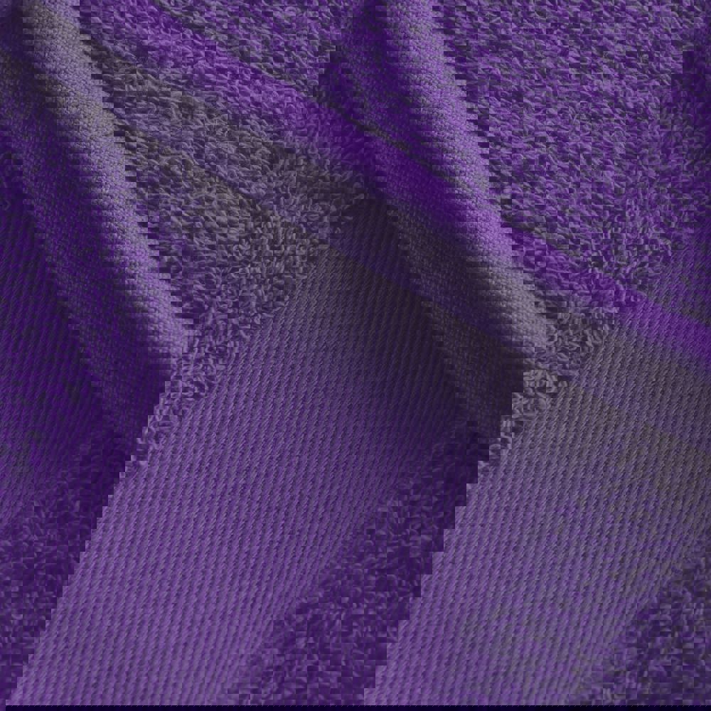 Sophie Muval sporthanddoek 130x30 cm, 450 gr/m²