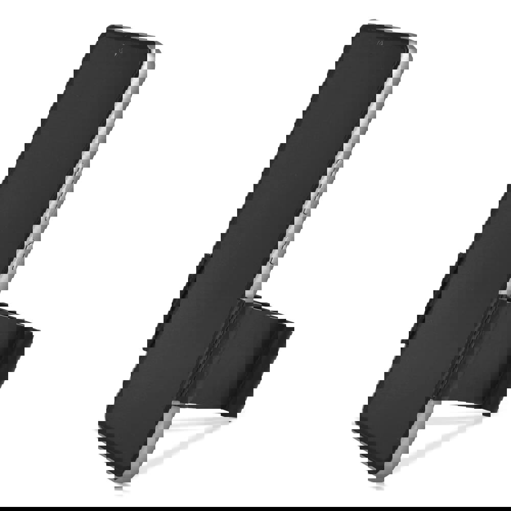 R-ABS Telefoonhouder Bureau Opvouwbaar en Draagbaar