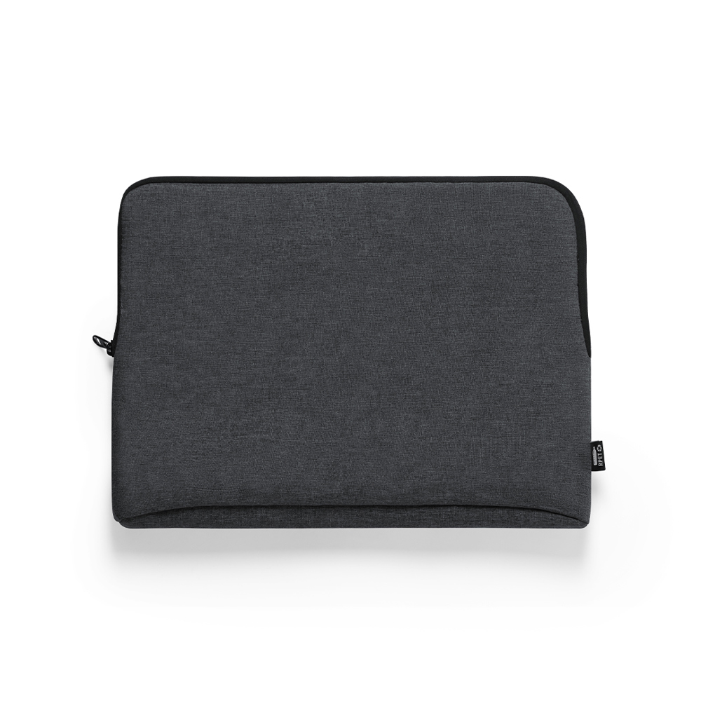 Laptoptasje Hops - NEG