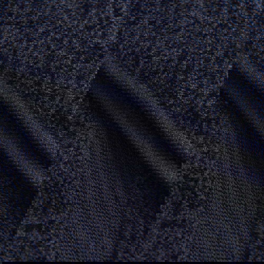 Sophie Muval gastendoek 50x30 cm, 360 gr/m²