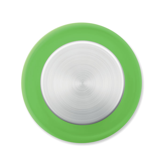 UTAH REMAX - RPET fles 1000ml