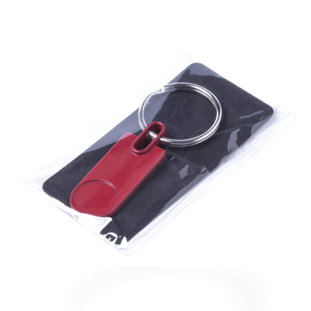 Sleutelhanger Harper