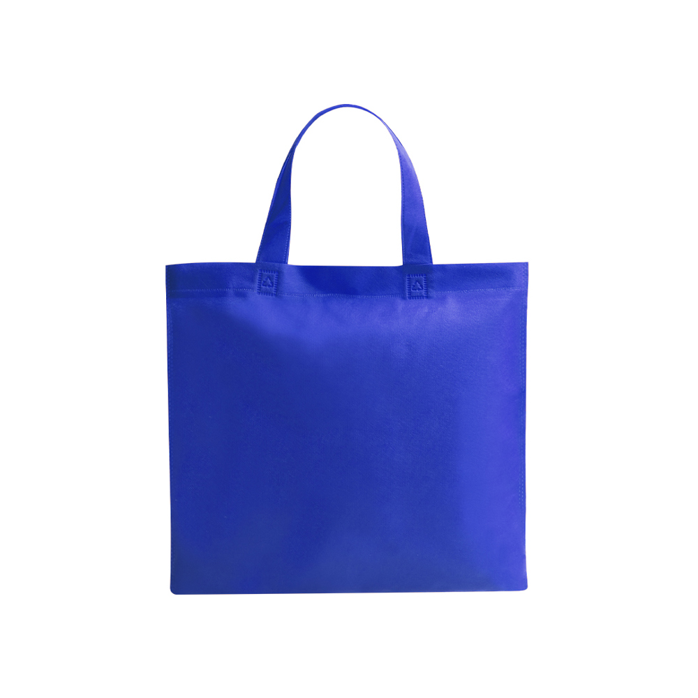 Tas Nox - AZUL