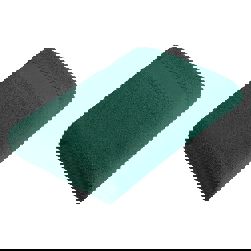 Flessengroen (PMS 3308c) / Flessengroen