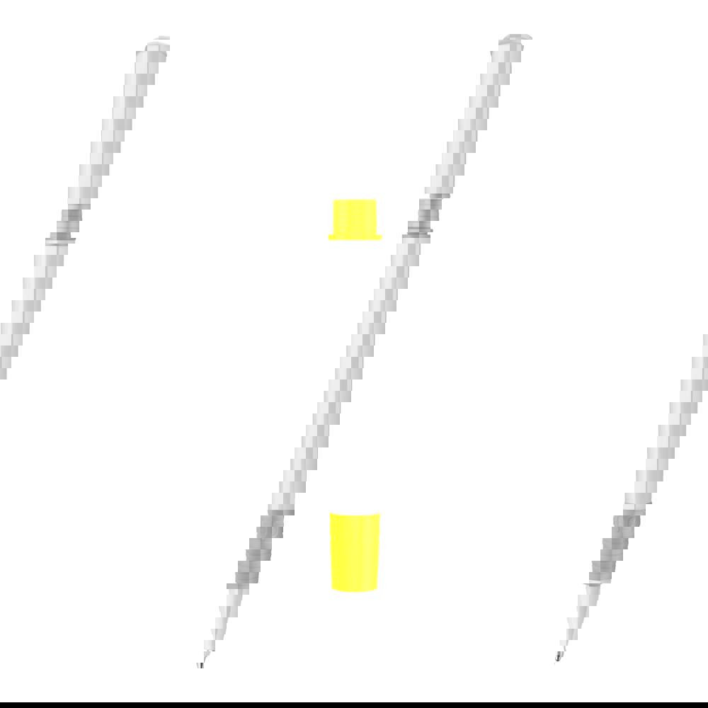 Balpen S40 Grip hardcolour