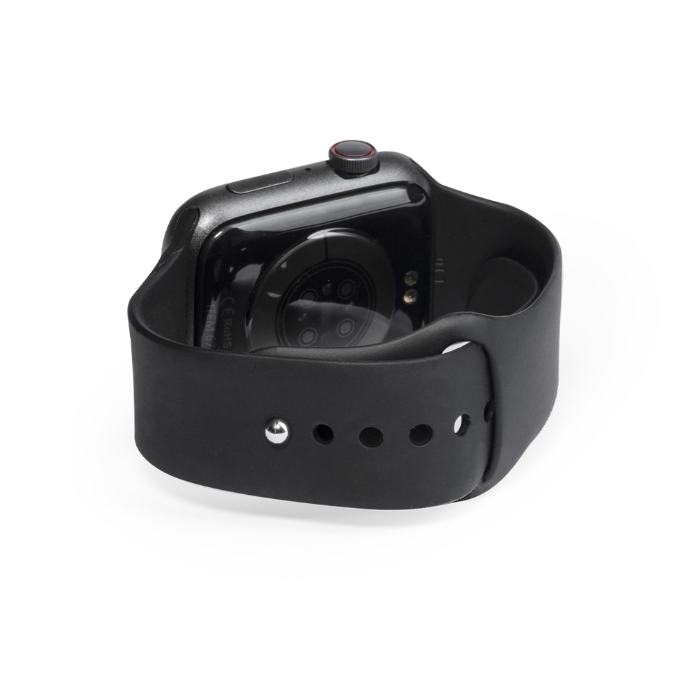 Smartwatch Proxor