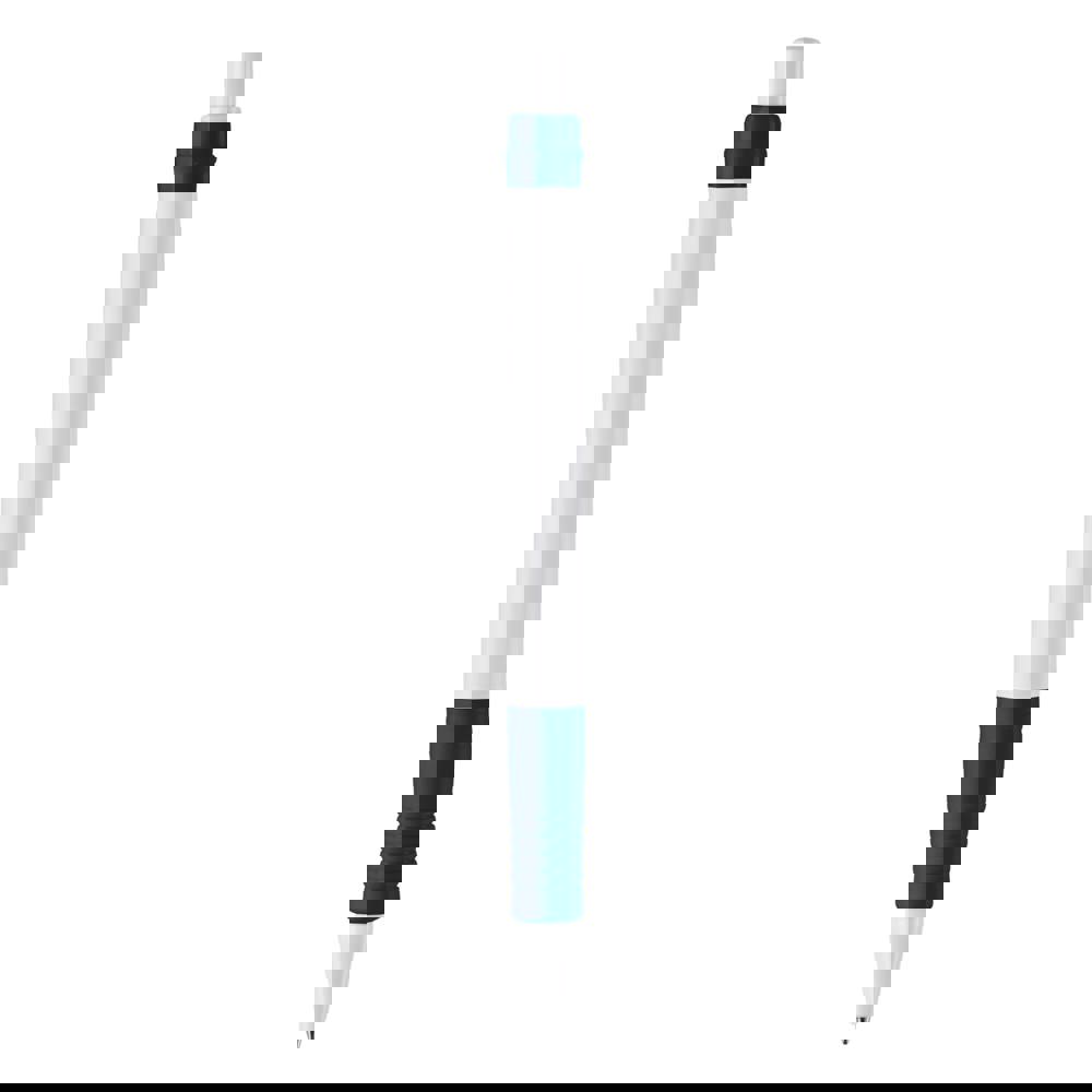 Balpen Vegetal Pen hardcolour