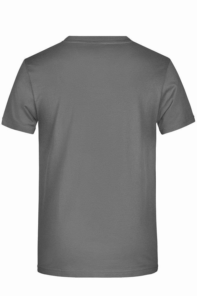 Promo-T Man 150