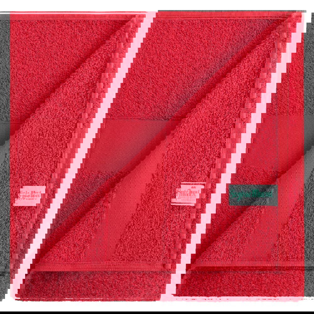 Sophie Muval sporthanddoek 130x30 cm, 450 gr/m²