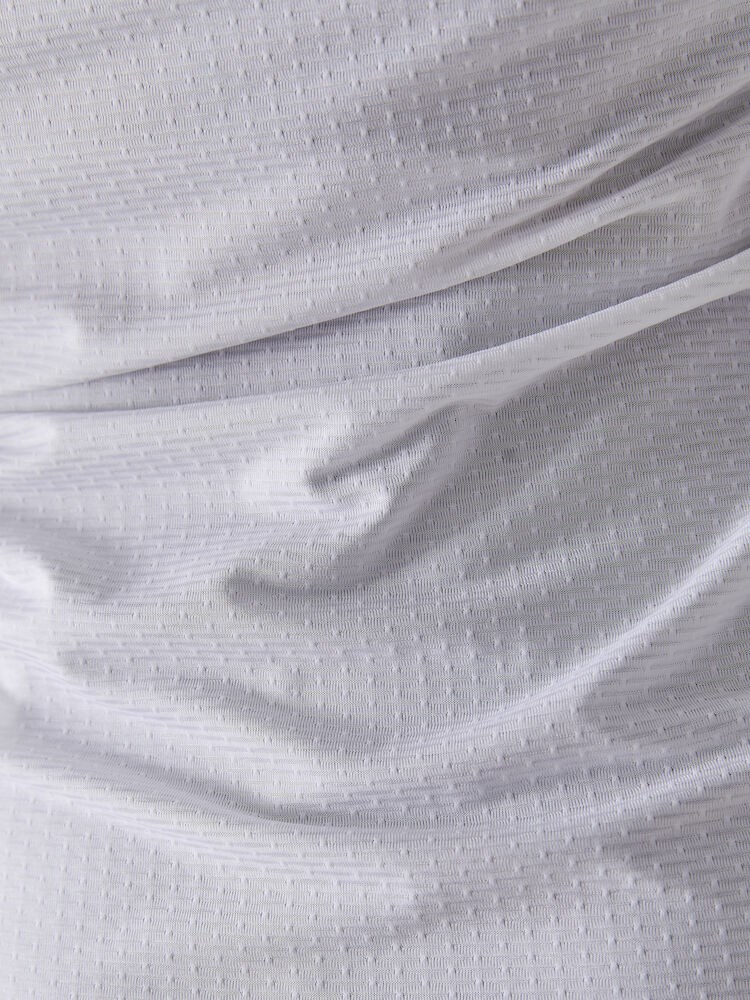 Craft - PRO Dry Nanoweight SS W White XL