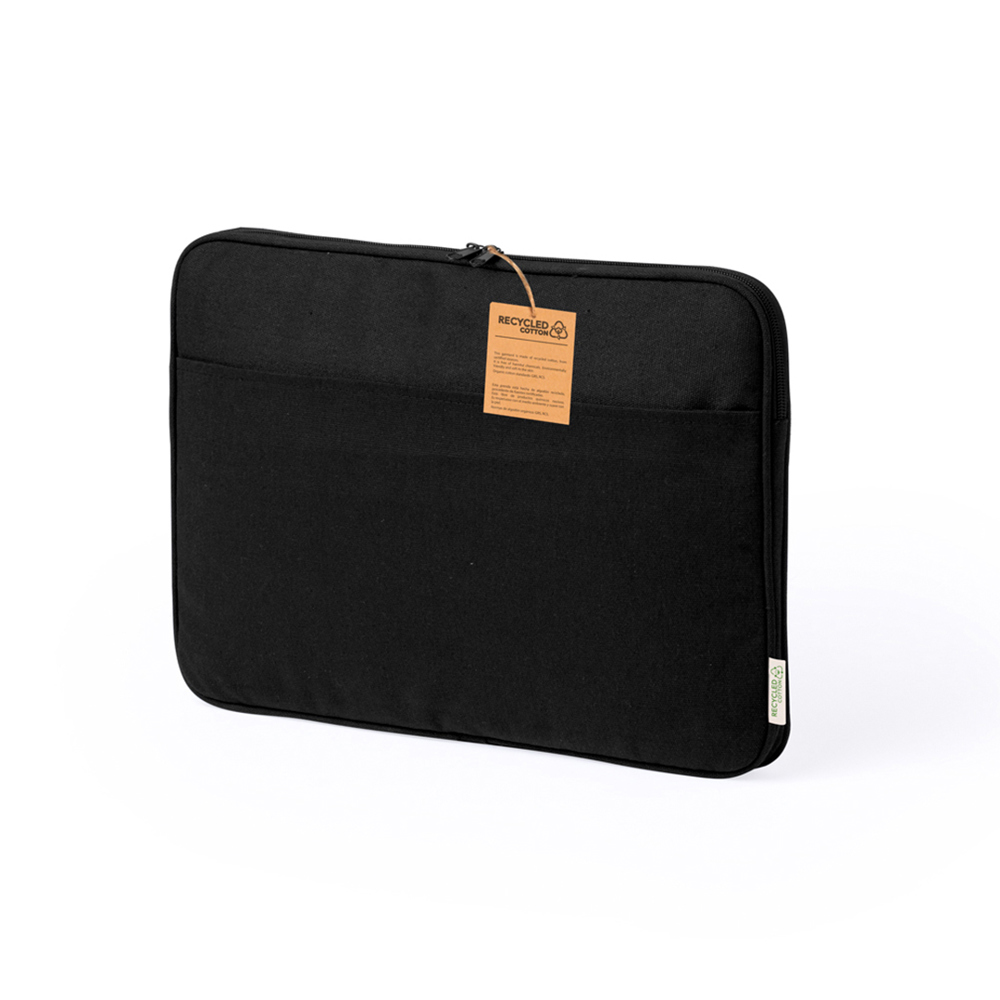 Laptoptasje Albarn