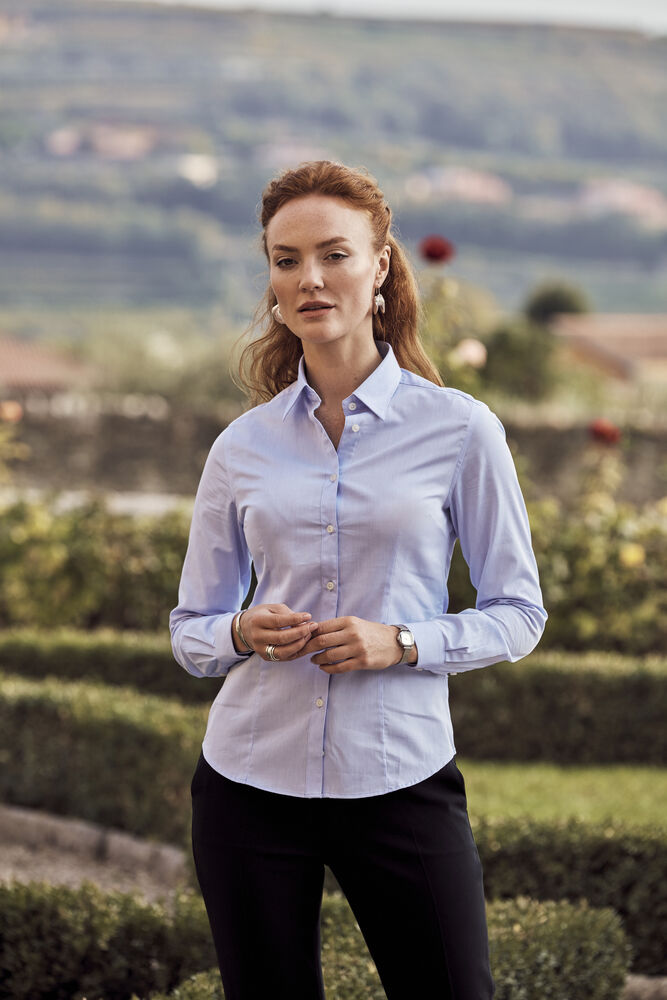 Clique - Clare Zwart S