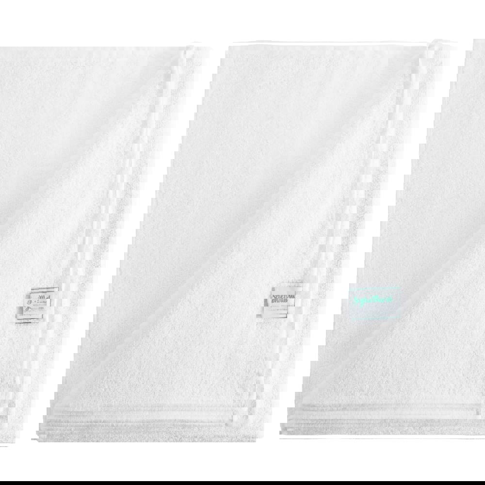 Sophie Muval sublimatie gastendoek 50x30 cm, 350 gr/m²