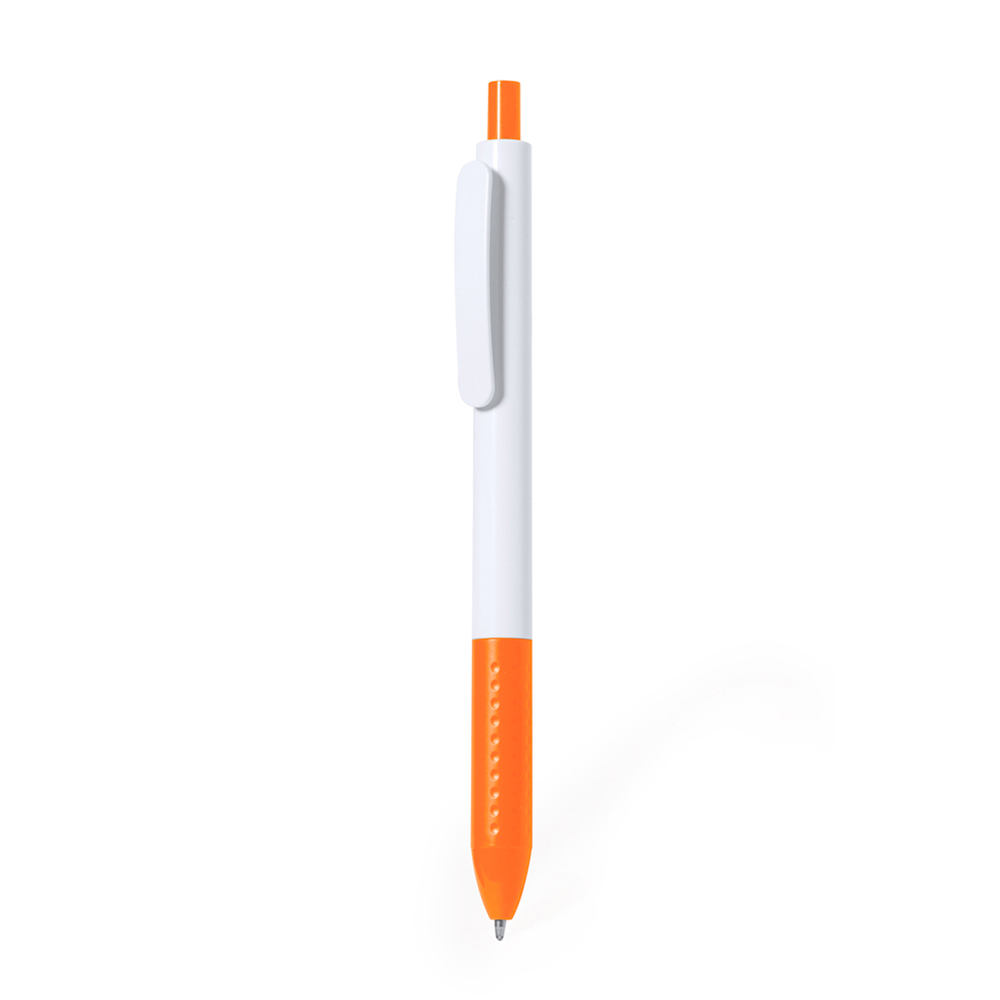 Pen Xylander - NARA
