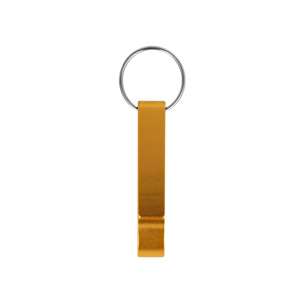 goud