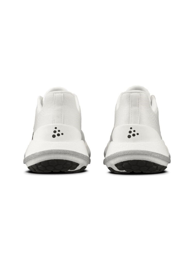 Craft - Pacer W White 3/35,5