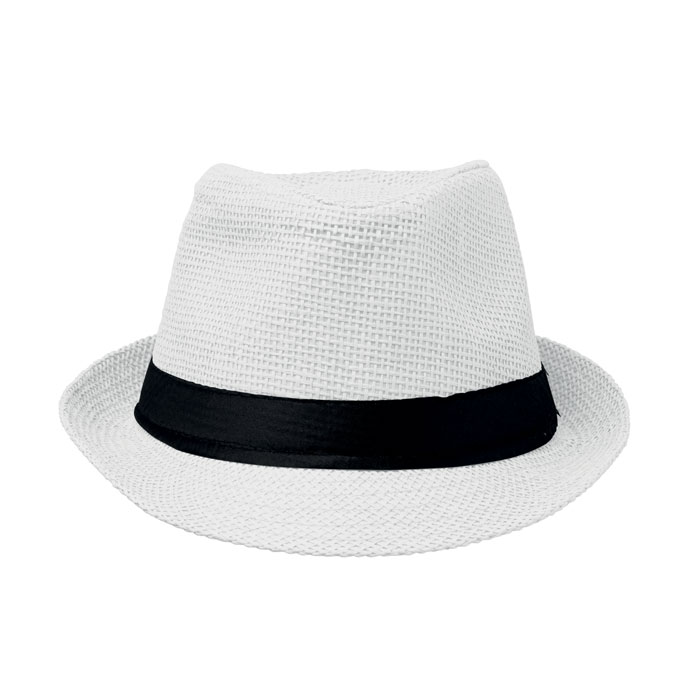 BOOWIE - Papieren strohoed