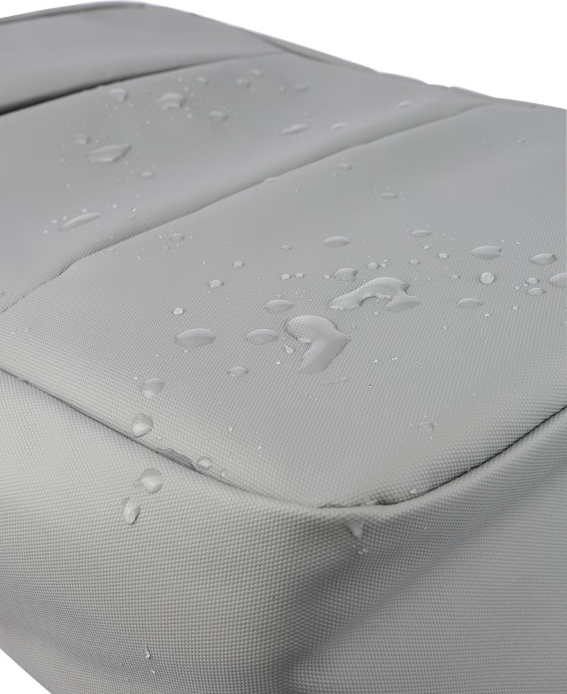 PU 15 inch laptop rugzak Felicia