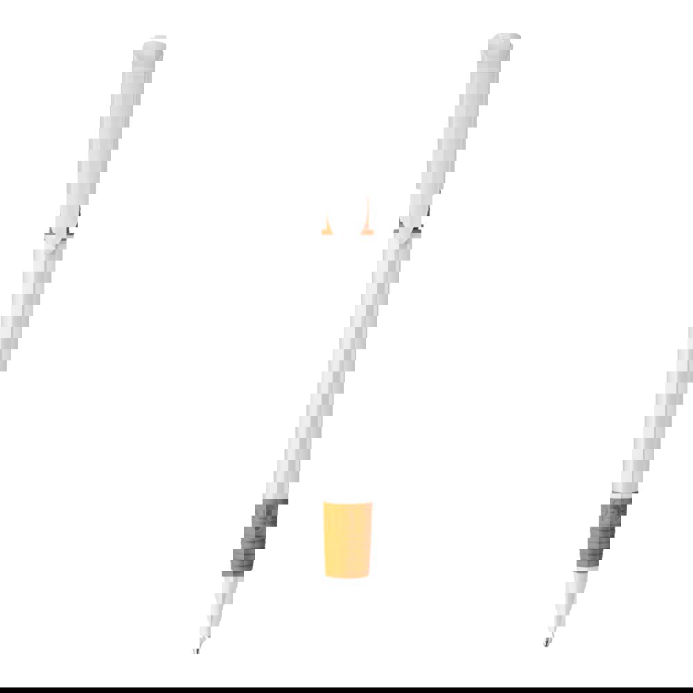 Balpen S40 Grip hardcolour