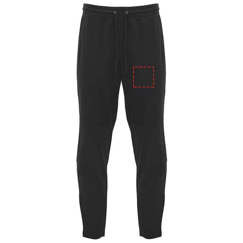 Neapolis broek voor kinderen