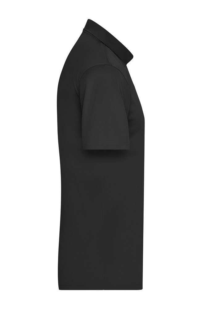 Men's Active Polo