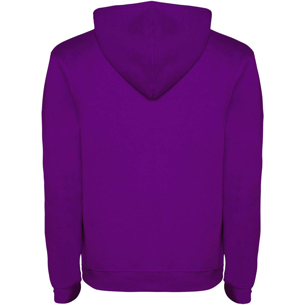 Urban 280 g/m² hoodie voor kinderen