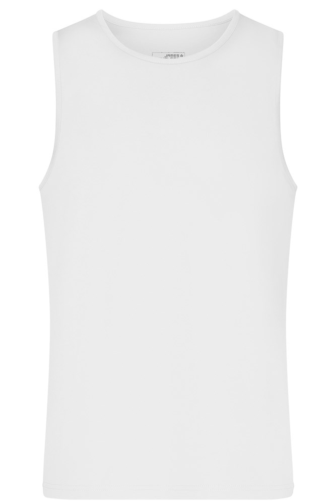 Wit (ca. Pantone white)