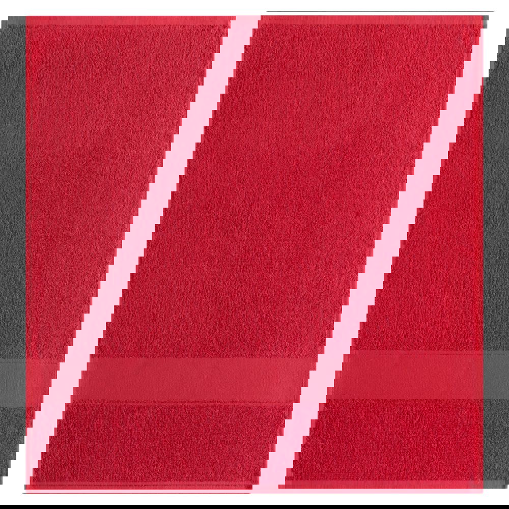 Sophie Muval keukenhanddoek 50x50 cm, 450 gr/m²