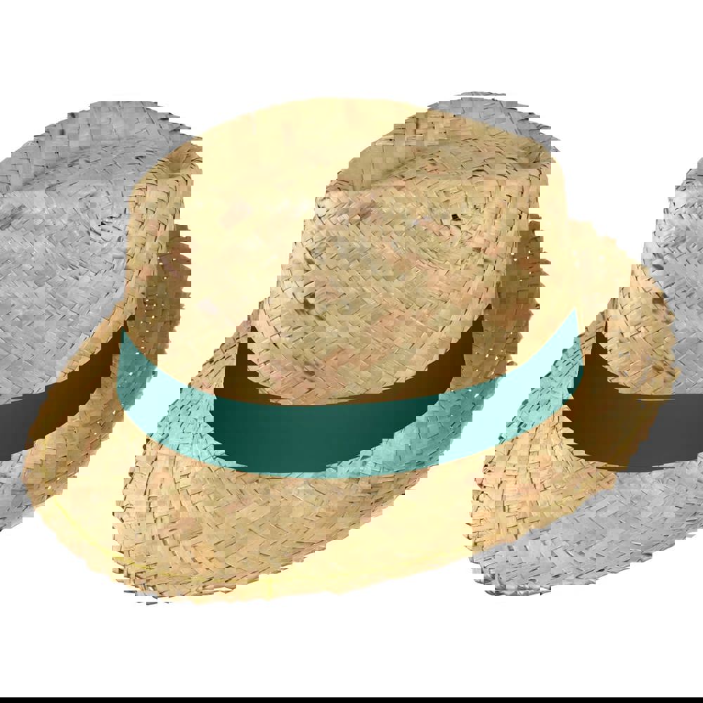 Promo maffia strohoed