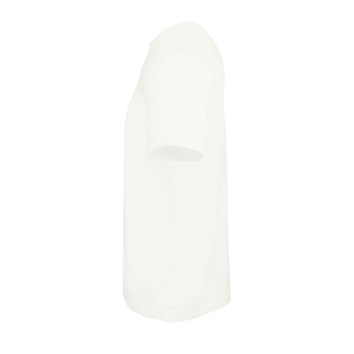 TUNER - TUNER T-SHIRT