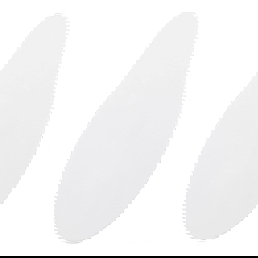 Trechter uitvouwbaar