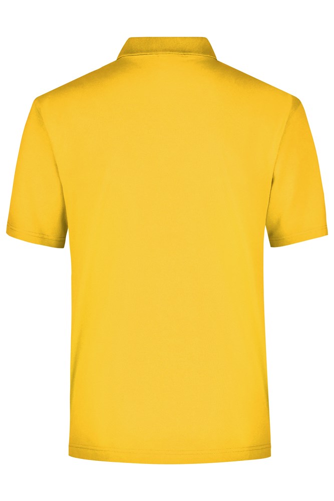 Polo Piqué Medium