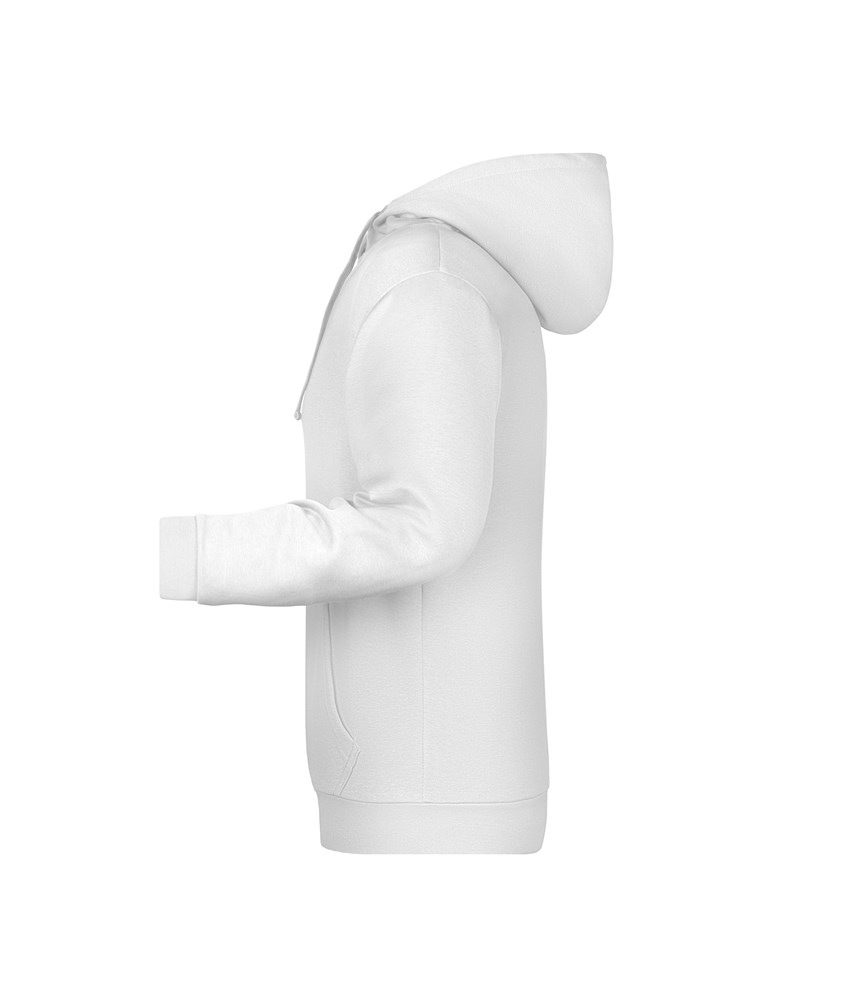 Men's Promo Hoody