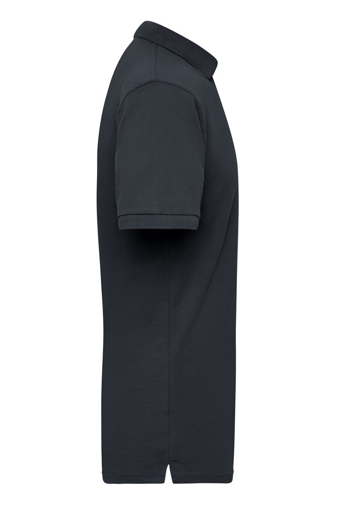 Workwear Polo Men