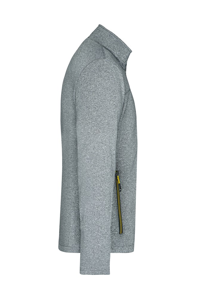 Men´s Softshell Jacket