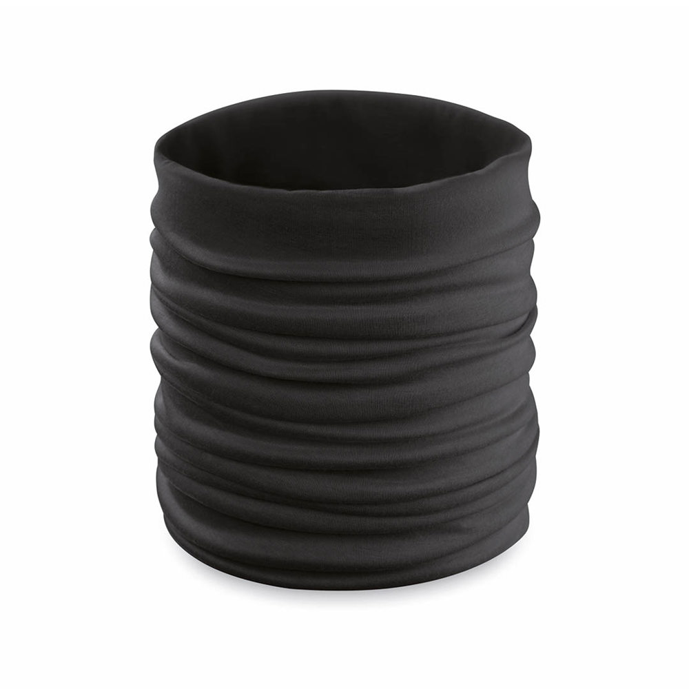 Colsjaal Holiam - NEG