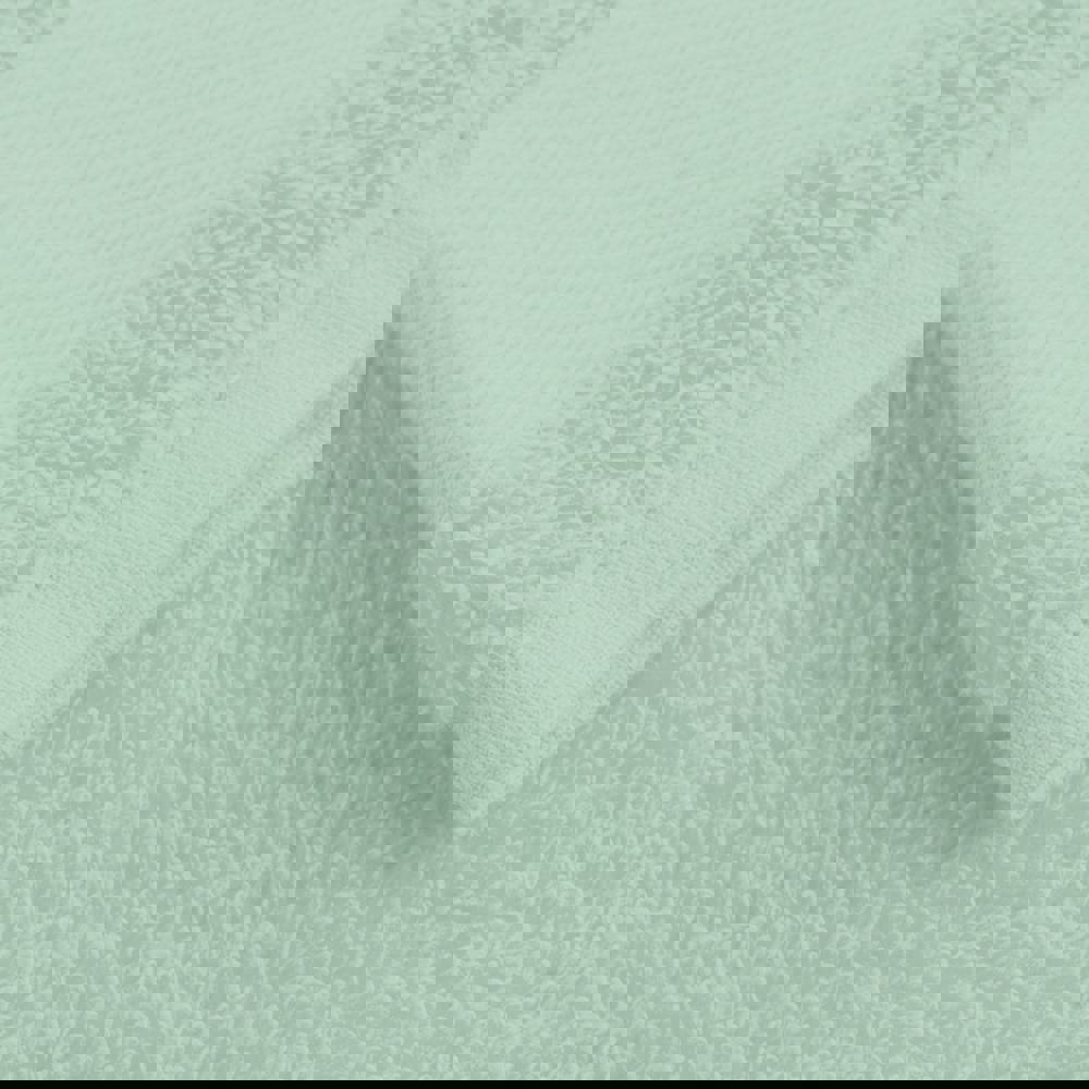 Sophie Muval washand 21x16 cm, 450 gr/m²