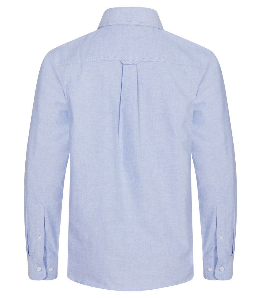 Clique - Oxford Kobalt L