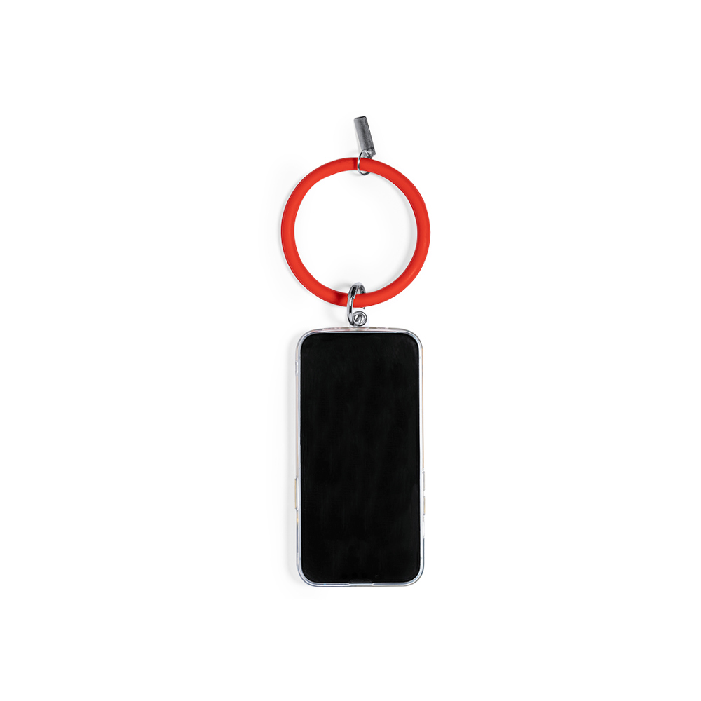 Houder Armband Naomi