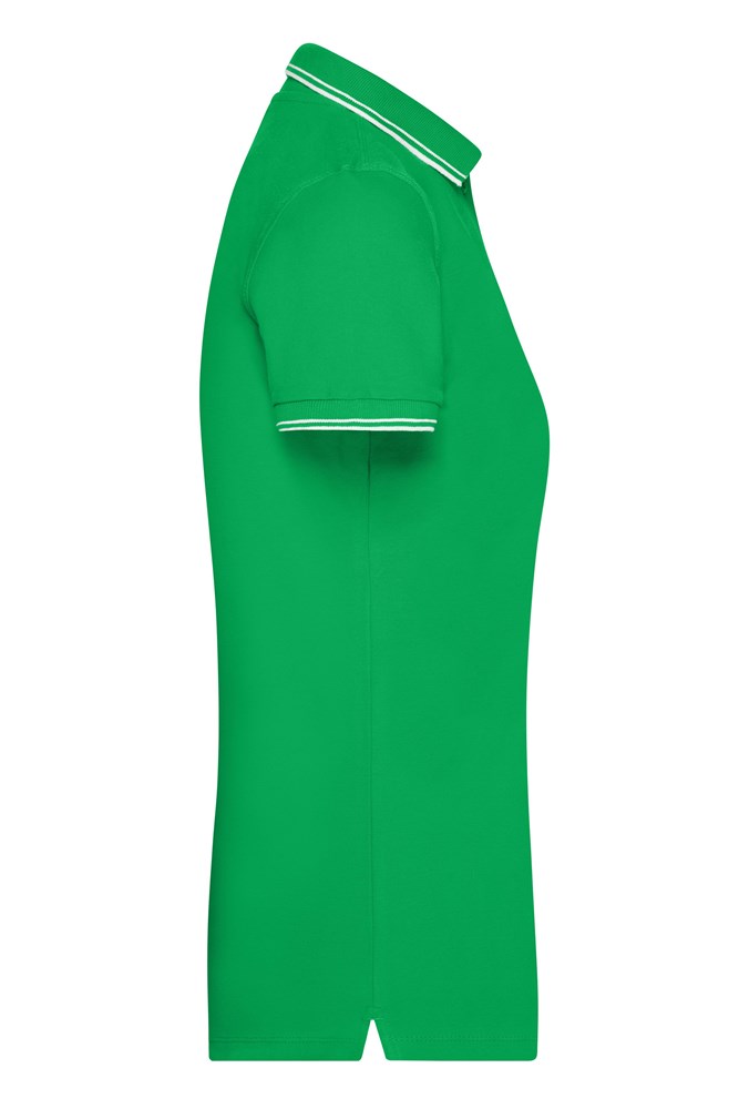 Ladies' Polo
