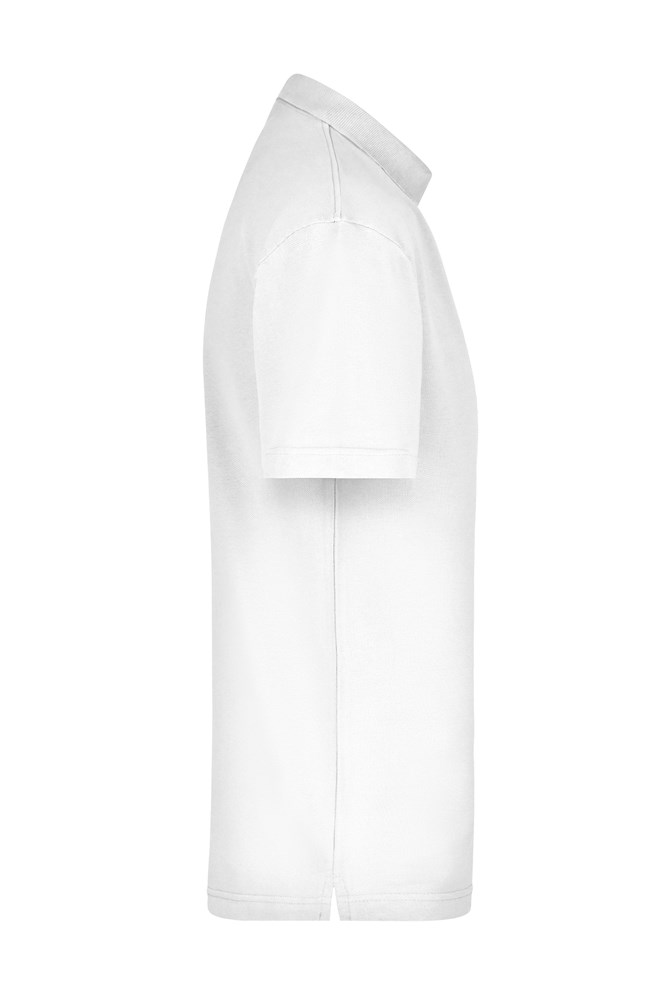 Polo Piqué Medium